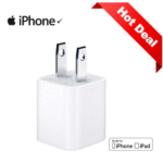 Apple USB-C (PD) 20W 2 Pin Adapter Apple USB-C (PD) 20W 2 Pin Adapter Apple USB-C (PD) 20W 2 Pin Adapter