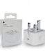 Apple 20W USB-C 3 Pin Power Adapter