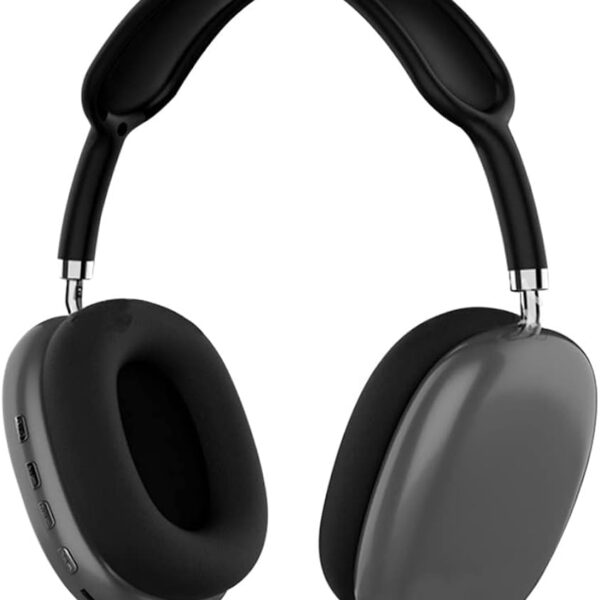 P9 WIRELESS HEADPHONES
