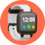 Smart Watches