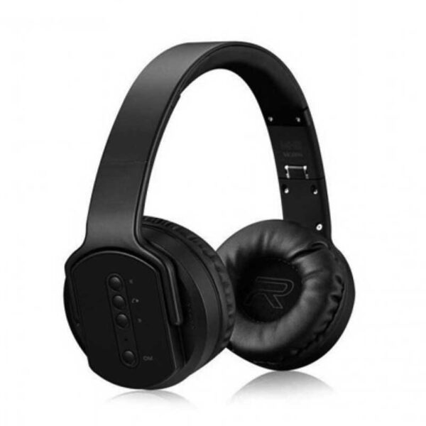 SODO MH2 Foldable Wireless Bluetooth Headphone with Mic